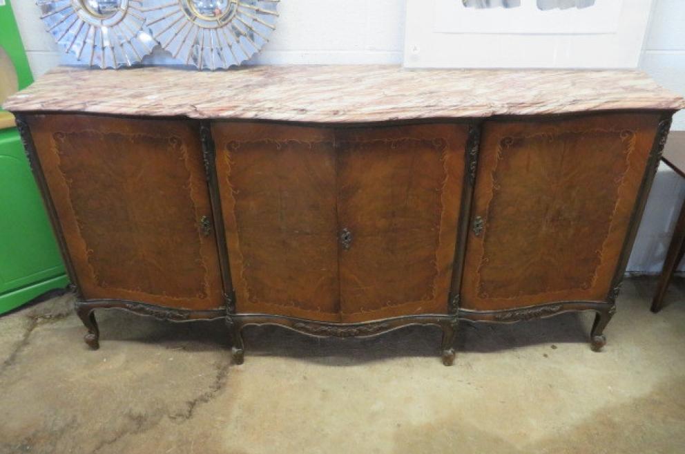 Image for Household and Collectible Auction