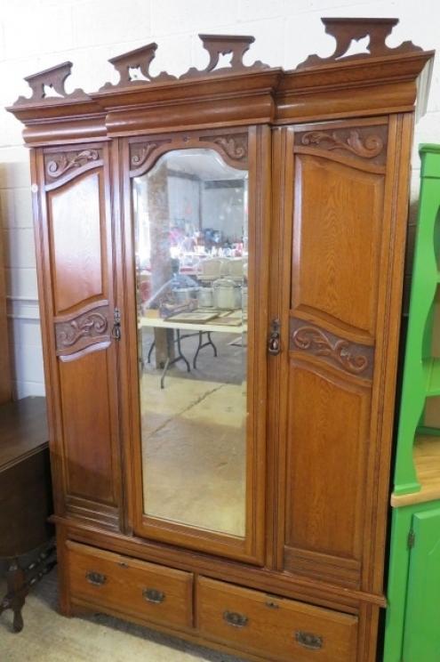 Image for Household and Collectible Auction