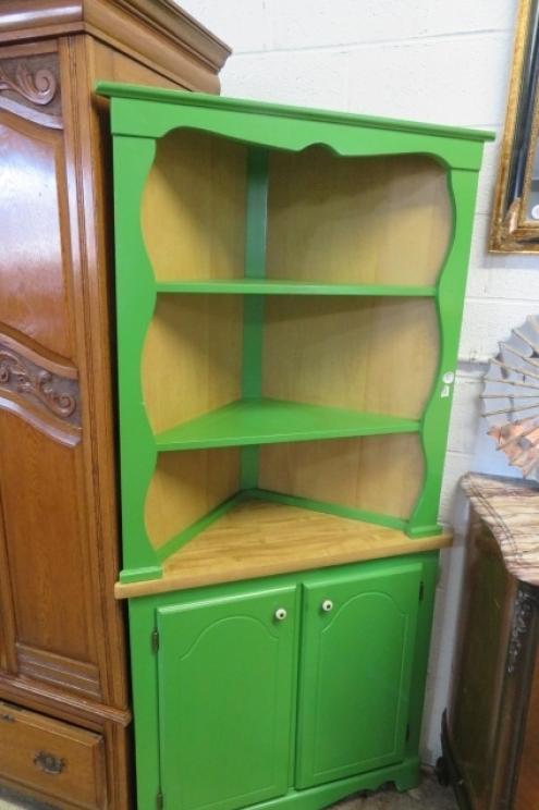 Image for Household and Collectible Auction