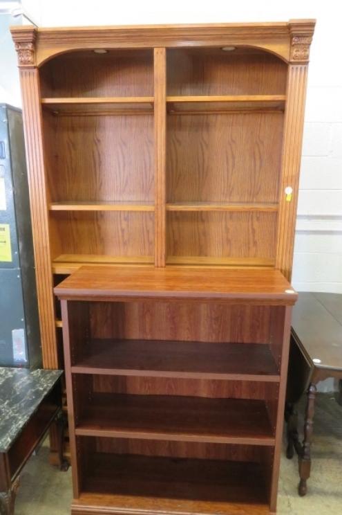 Image for Household and Collectible Auction