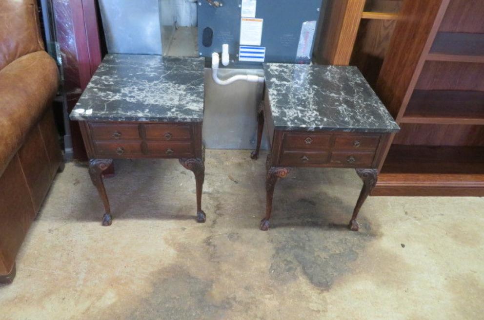 Image for Household and Collectible Auction