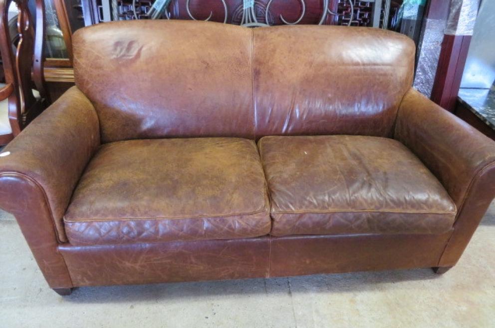 Image for Household and Collectible Auction