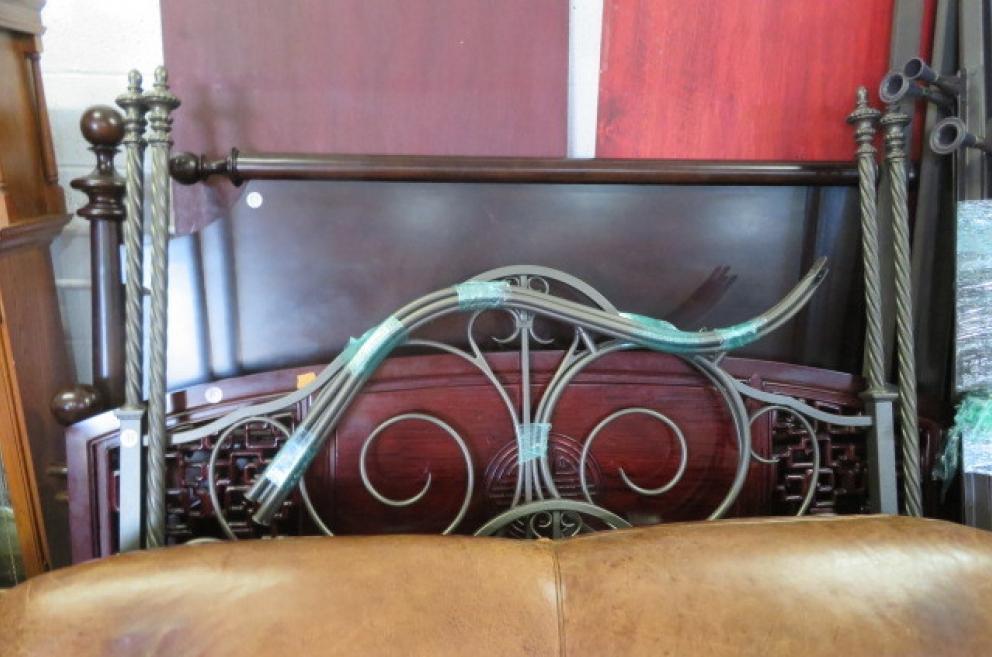 Image for Household and Collectible Auction