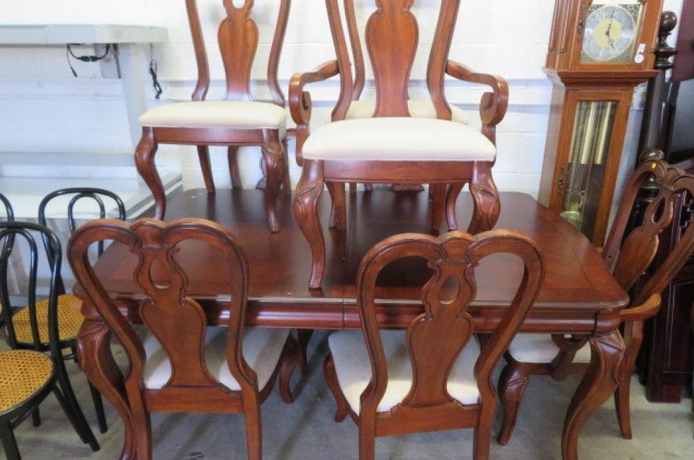 Image for Household and Collectible Auction