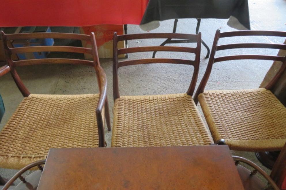 Image for Household and Collectible Auction