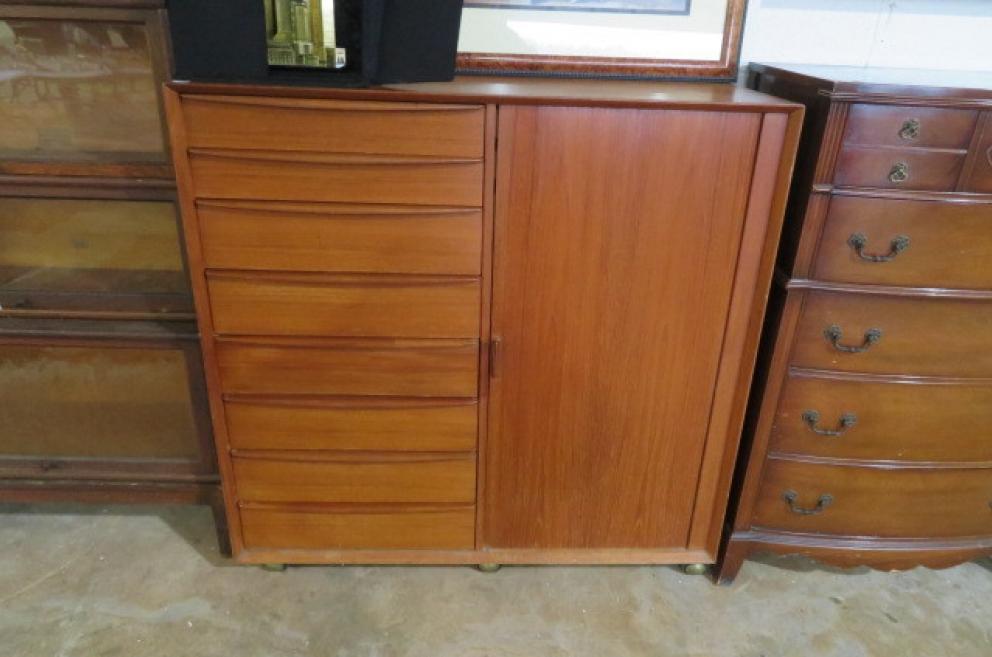 Image for Household and Collectible Auction