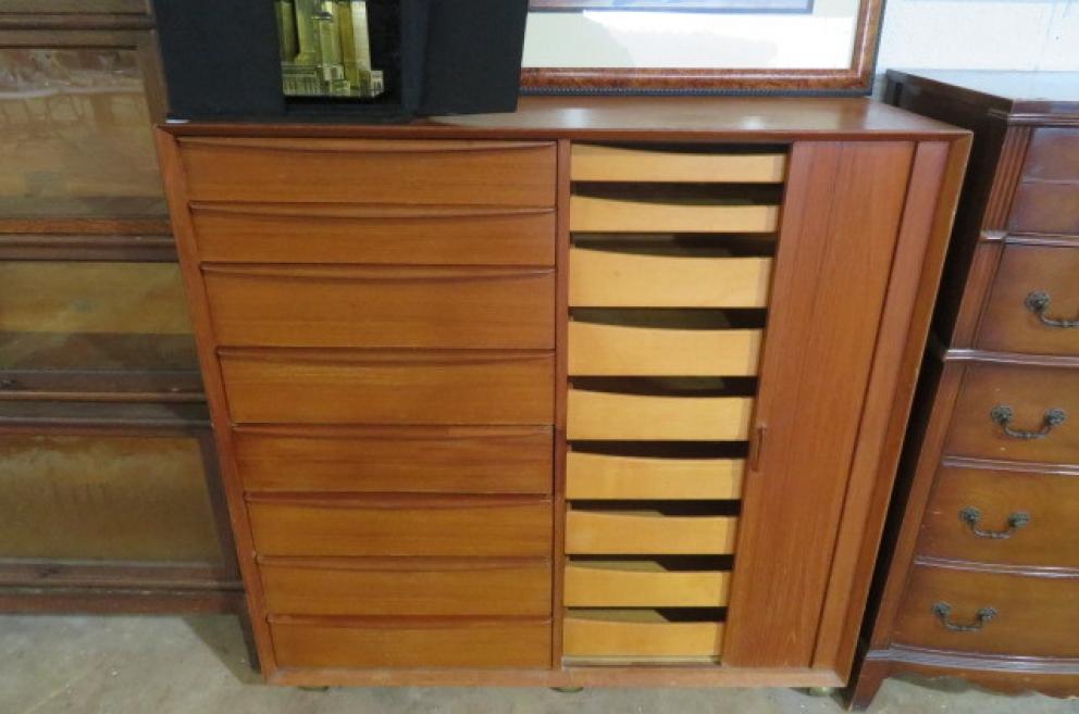 Image for Household and Collectible Auction