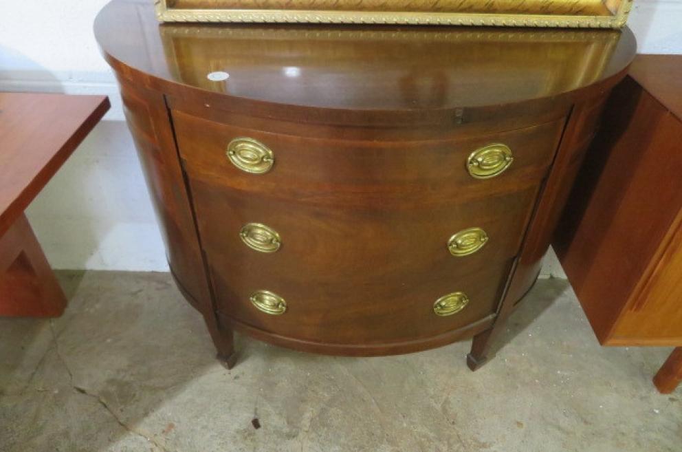 Image for Household and Collectible Auction