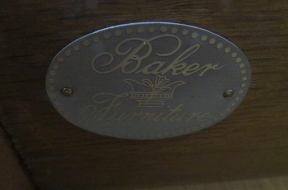 Image for Household and Collectible Auction