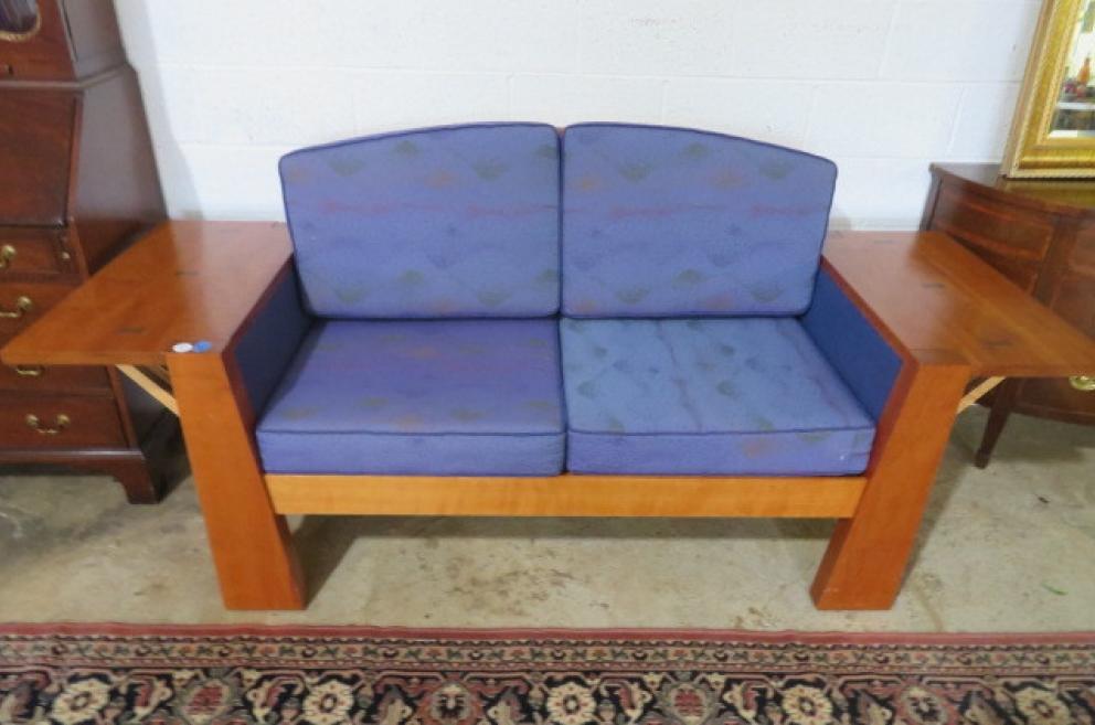 Image for Household and Collectible Auction