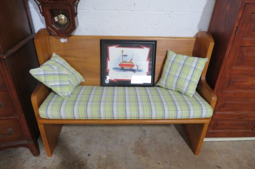 Image for Household and Collectible Auction