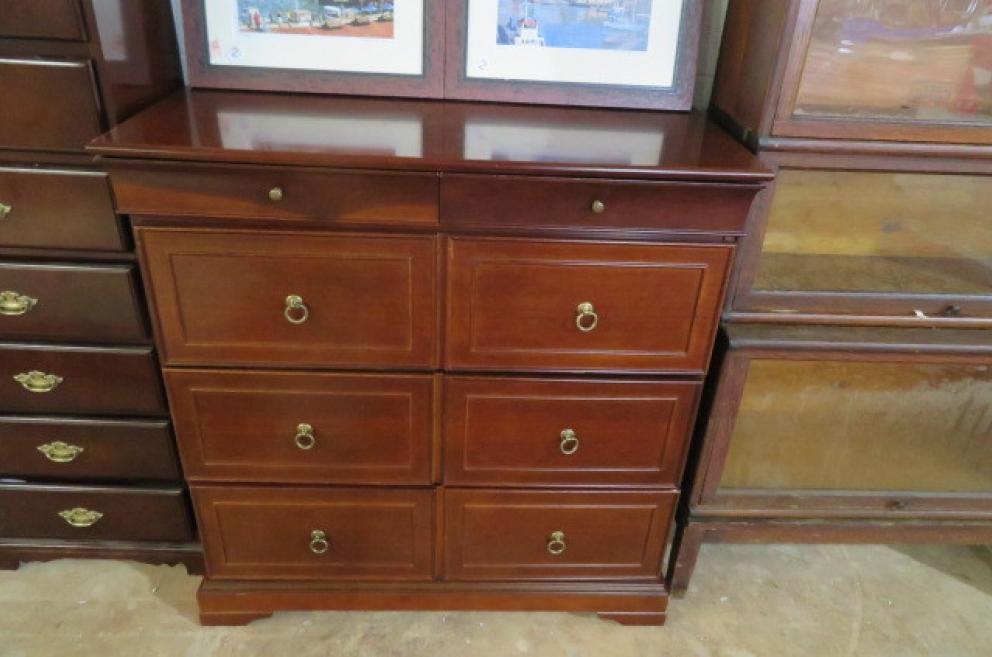 Image for Household and Collectible Auction