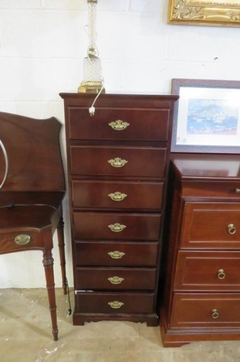 Image for Household and Collectible Auction