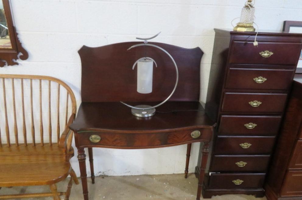 Image for Household and Collectible Auction