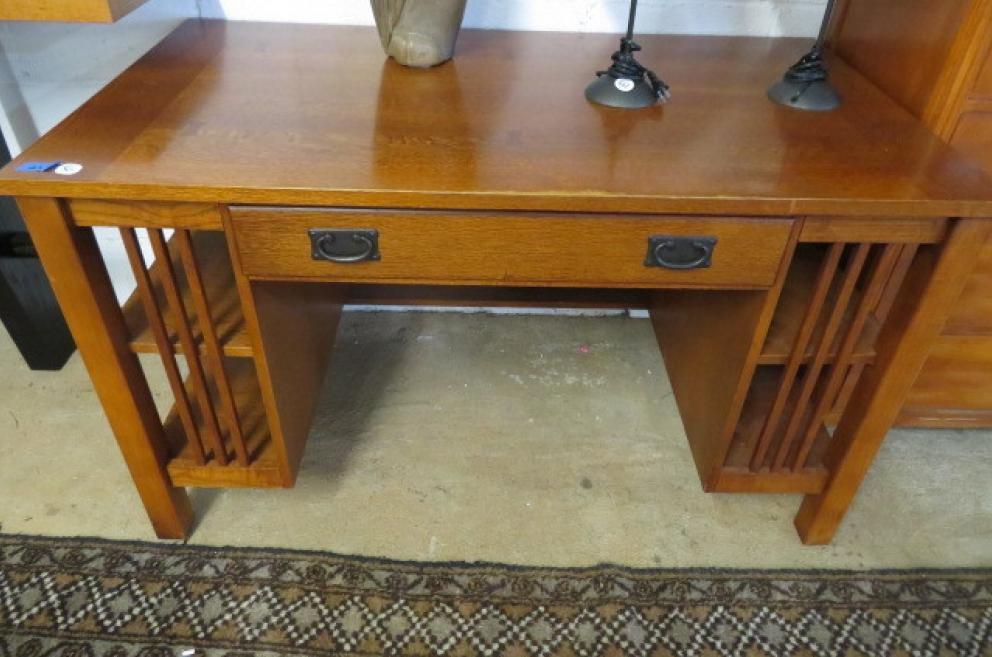 Image for Household and Collectible Auction