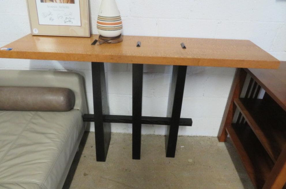 Image for Household and Collectible Auction