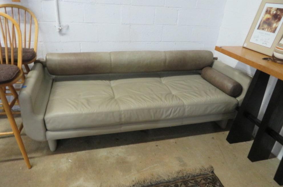 Image for Household and Collectible Auction