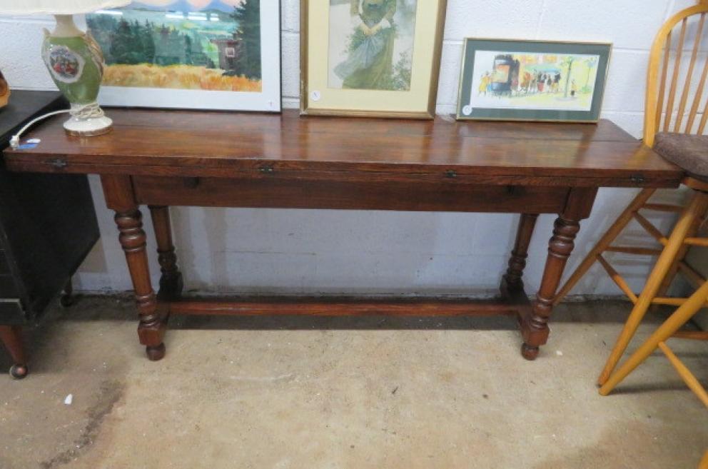 Image for Household and Collectible Auction