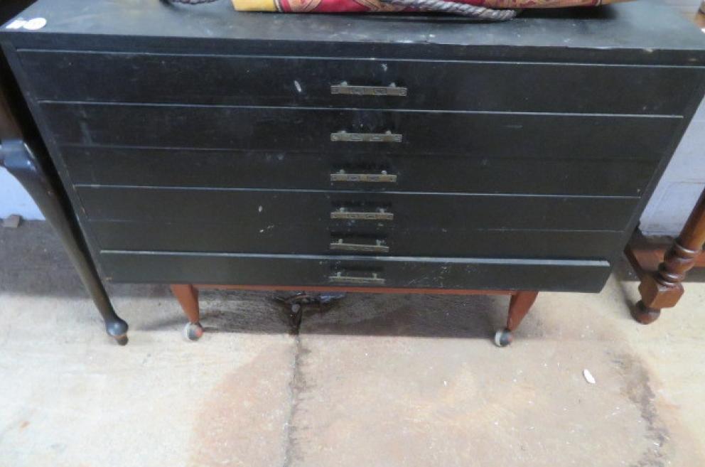 Image for Household and Collectible Auction