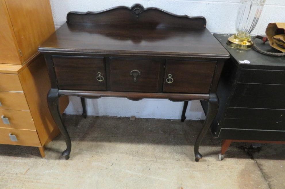 Image for Household and Collectible Auction