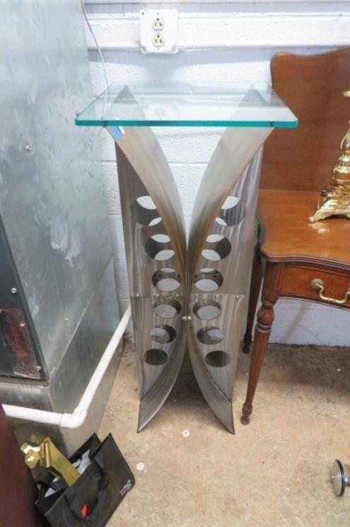 Image for Household and Collectible Auction