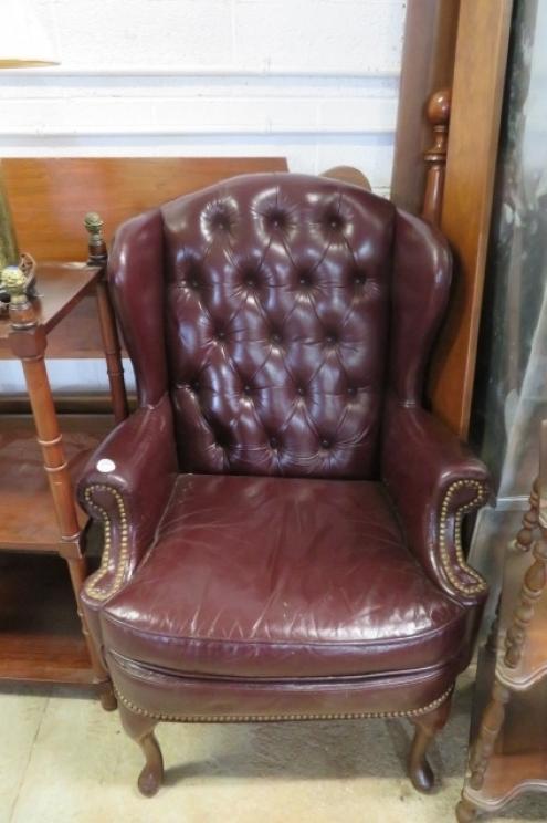 Image for Household and Collectible Auction