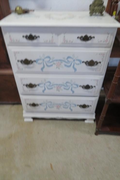 Image for Household and Collectible Auction