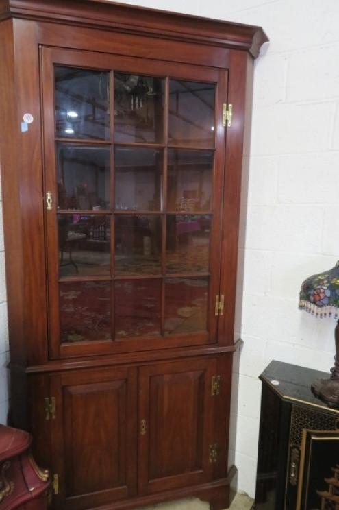 Image for Antique and Collectible Auction