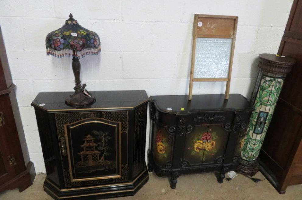 Image for Antique and Collectible Auction
