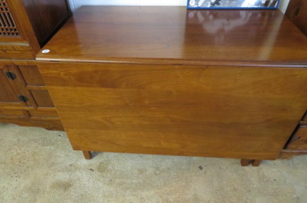 Image for Antique and Collectible Auction