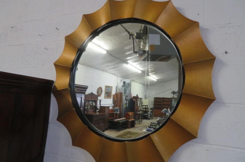 Image for Antique and Collectible Auction