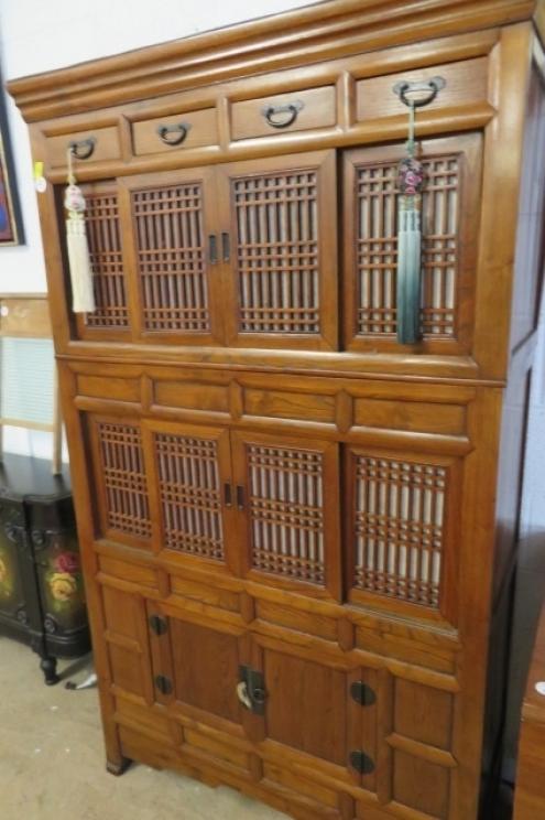 Image for Antique and Collectible Auction