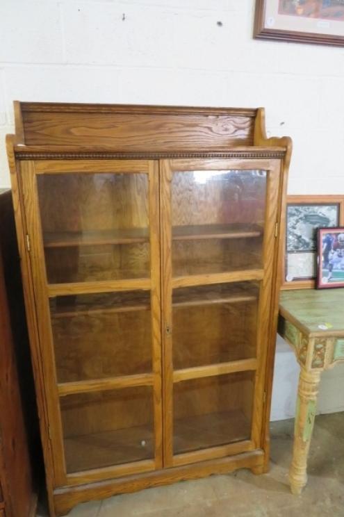 Image for Antique and Collectible Auction