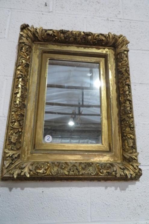 Image for Antique and Collectible Auction