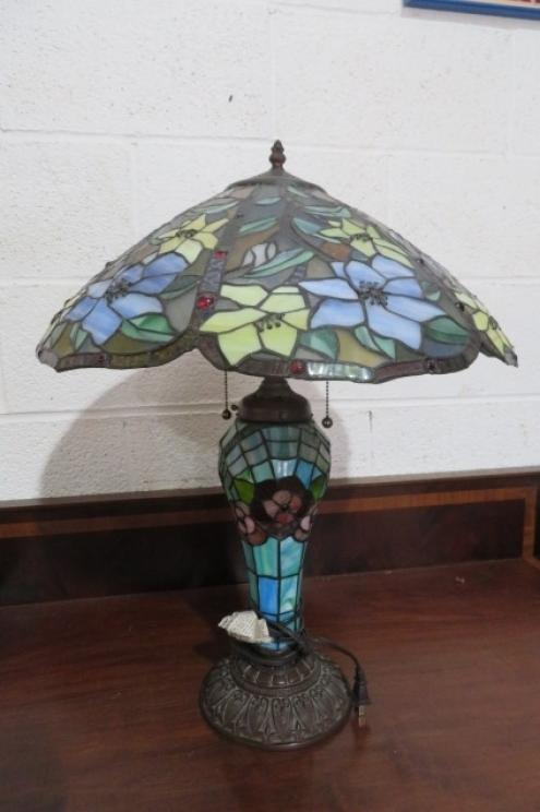 Image for Antique and Collectible Auction