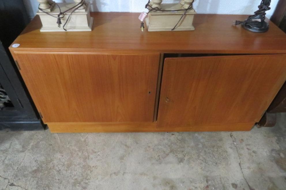 Image for Antique and Collectible Auction