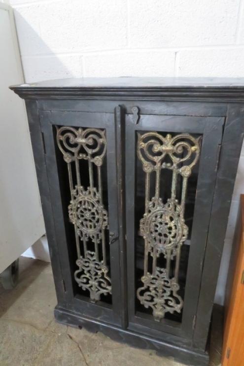 Image for Antique and Collectible Auction