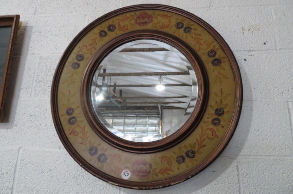 Image for Antique and Collectible Auction