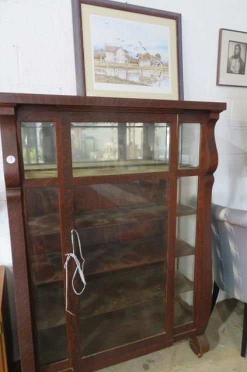 Image for Antique and Collectible Auction