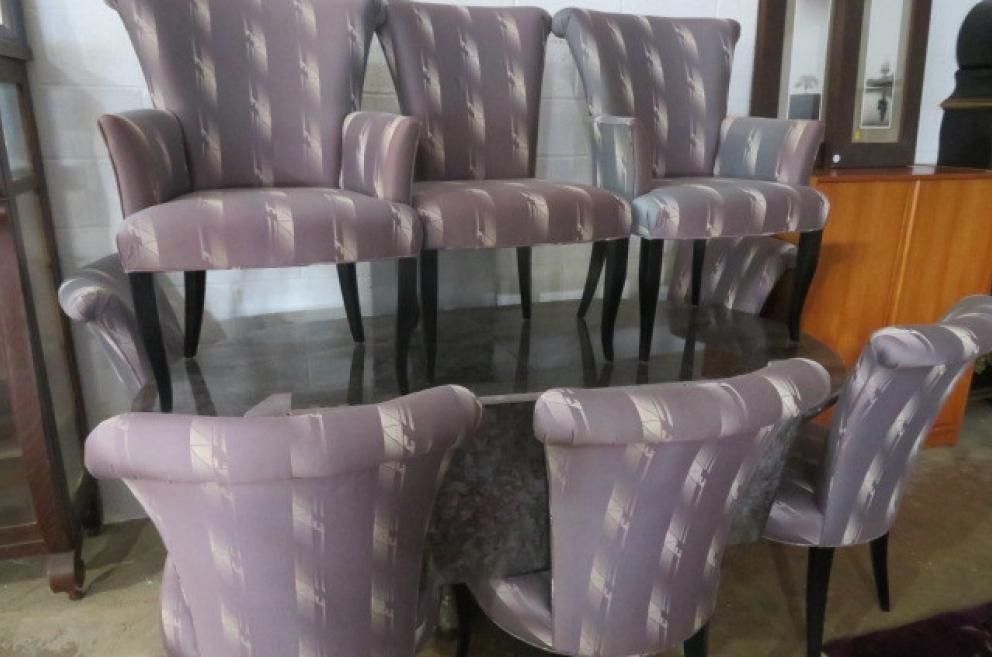 Image for Antique and Collectible Auction