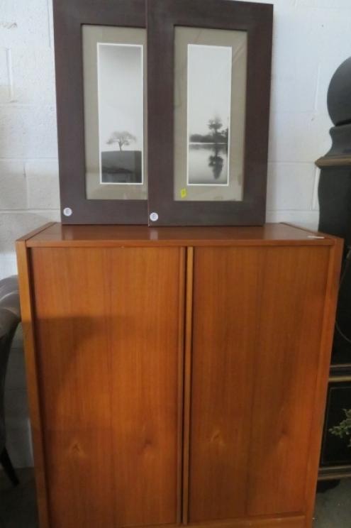 Image for Antique and Collectible Auction