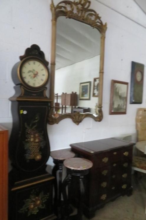 Image for Antique and Collectible Auction