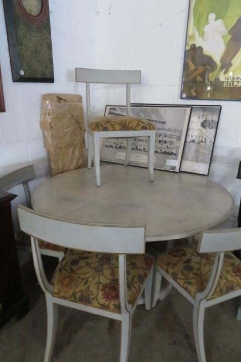 Image for Antique and Collectible Auction