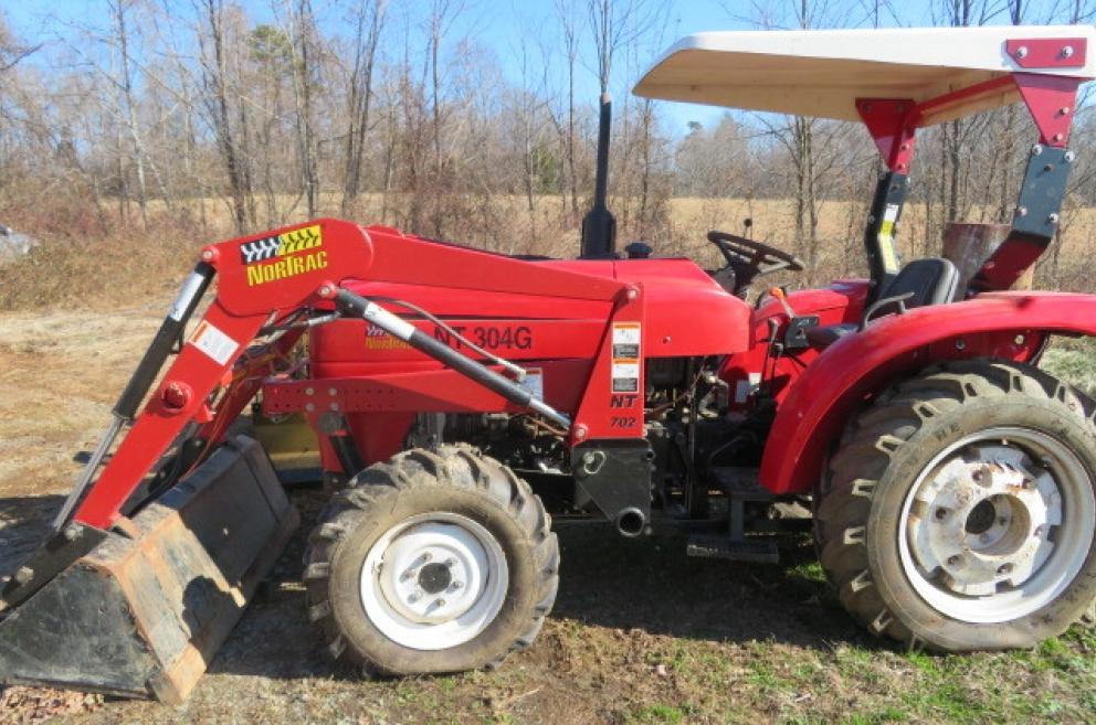 Image for Great Antique and Collectible Auction