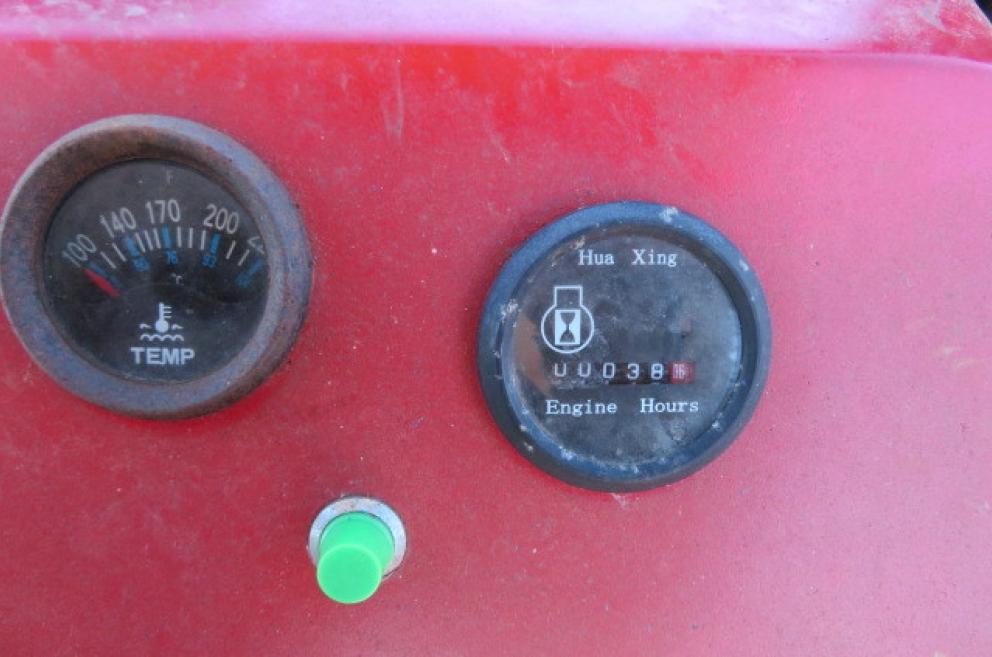 Image for Great Antique and Collectible Auction