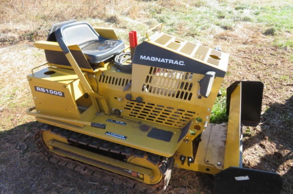 Image for Great Antique and Collectible Auction