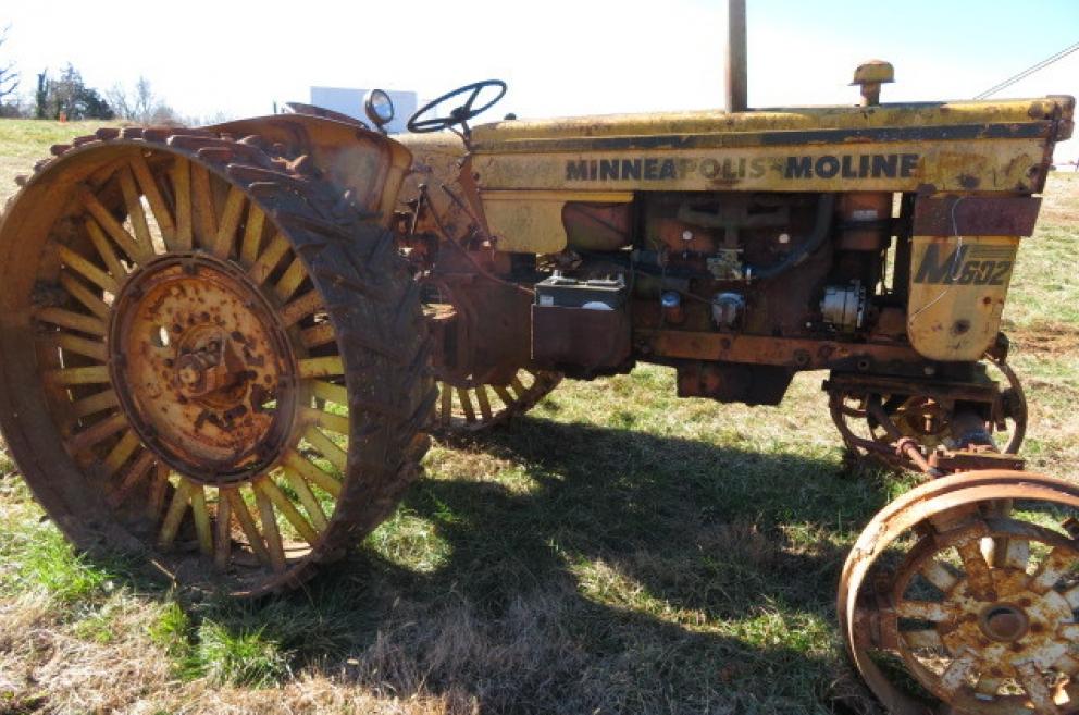 Image for Great Antique and Collectible Auction