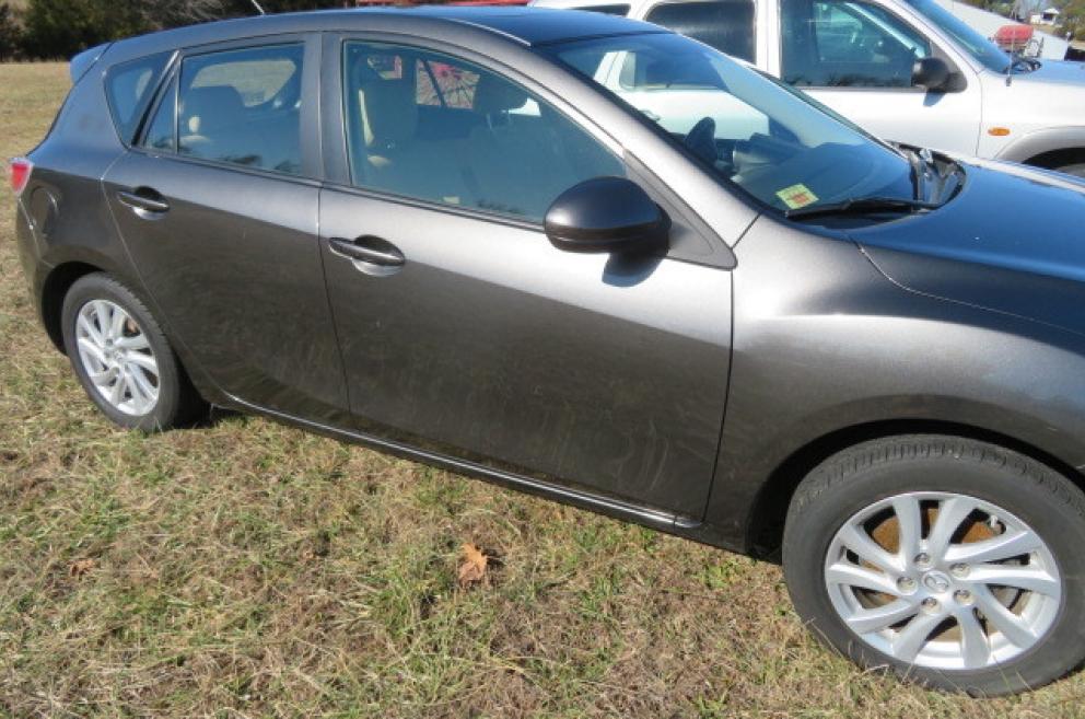 Image for Great Antique and Collectible Auction