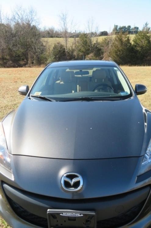 Image for Great Antique and Collectible Auction