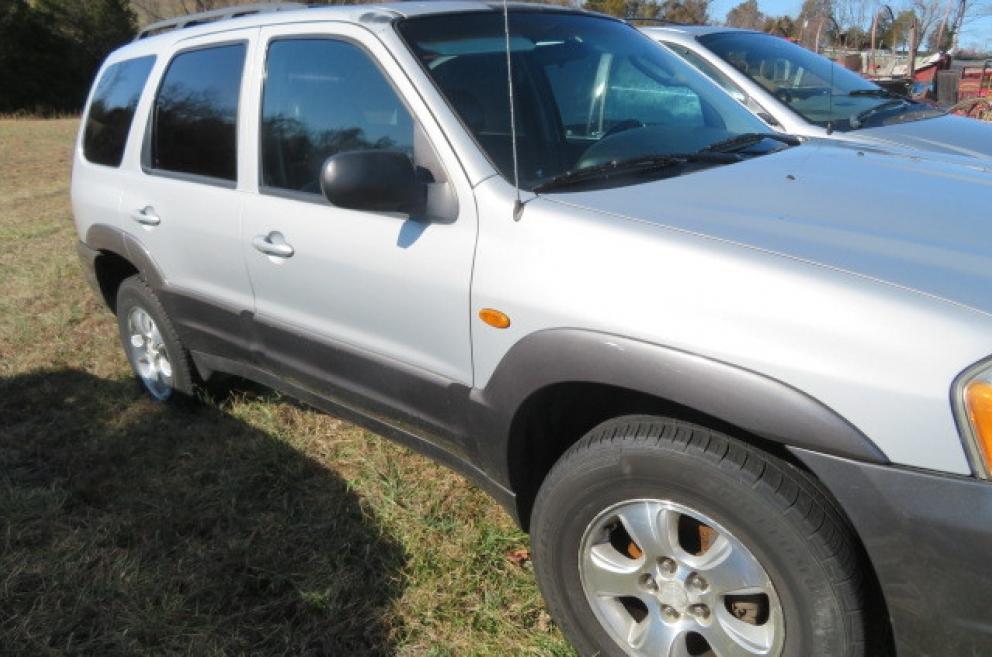 Image for Great Antique and Collectible Auction